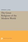 book: Great Religions of the Modern World