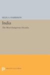 book: India