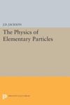 book: Physics of Elementary Particles