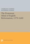 book: Protestant Mind of English Reformation, 1570-1640