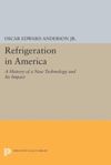 book: Refrigeration in America
