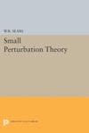 book: Small Perturbation Theory