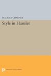 book: Style in Hamlet
