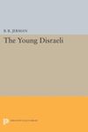 book: Young Disraeli
