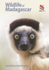 book: Wildlife of Madagascar