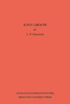 book: Knot Groups