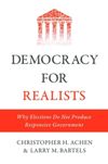Democracy for Realists