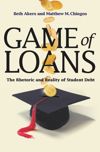 book: Game of Loans