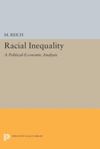 book: Racial Inequality