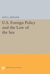 book: U.S. Foreign Policy and the Law of the Sea