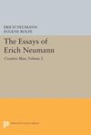 book: The Essays of Erich Neumann, Volume 2