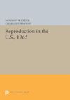 book: Reproduction in the U.S., 1965