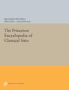 book: The Princeton Encyclopedia of Classical Sites