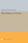 book: The Palaces of Crete