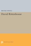 book: David Rittenhouse
