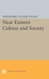 book: Near Eastern Culture and Society