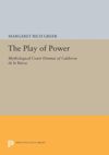 book: The Play of Power