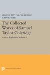 book: The Collected Works of Samuel Taylor Coleridge, Volume 9