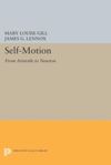 book: Self-Motion