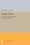 book: Anglo-Irish