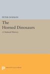 book: The Horned Dinosaurs