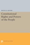 book: Constitutional Rights and Powers of the People