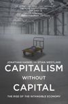 Capitalism without Capital
