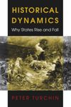 book: Historical Dynamics