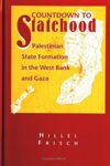 book: Countdown to Statehood