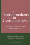 Transformations in Consciousness