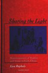 book: Sharing the Light