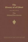 The History of al-Ṭabarī Vol. 27