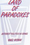 book: Land of Paradoxes