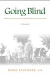 book: Going Blind