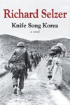 Knife Song Korea