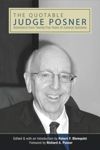 book: The Quotable Judge Posner