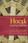 book: Hocąk Teaching Materials