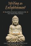 book: Writing as Enlightenment