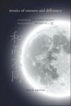 book: Ironies of Oneness and Difference