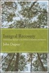 book: Integral Recovery