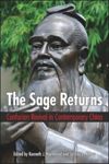 book: The Sage Returns