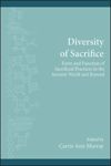 book: Diversity of Sacrifice