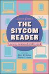 The Sitcom Reader, Second Edition