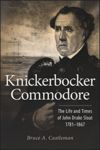 Knickerbocker Commodore