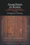 book: Anarchism in Korea