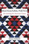 Multicultural Poetics