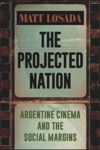 book: The Projected Nation