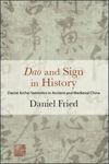 book: Dao and Sign in History