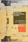 book: Beyond the Troubled Water of Shifei