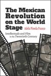 book: The Mexican Revolution on the World Stage